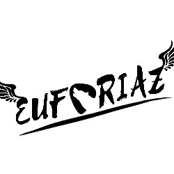 Euforiaz