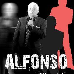 Alfonso Alfonso