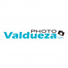 Photo Valdueza