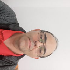 Francisco Pérez