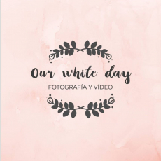 Our White Day Our White Day