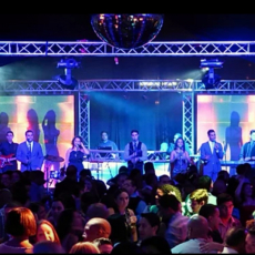 Grupo Odysea