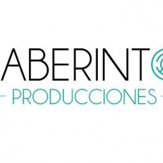 Laberinto Producciones