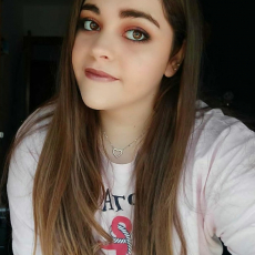 Makeupandrearuiz24