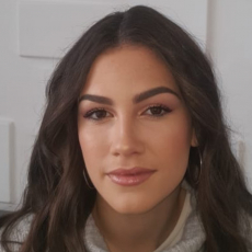 Nerea López