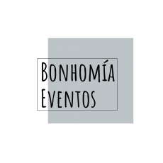 Bonhomía Eventos