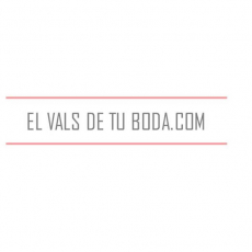 El Vals De Tu Boda