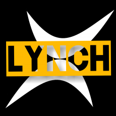 Lynch