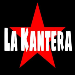 La Kantera