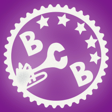 Bcb