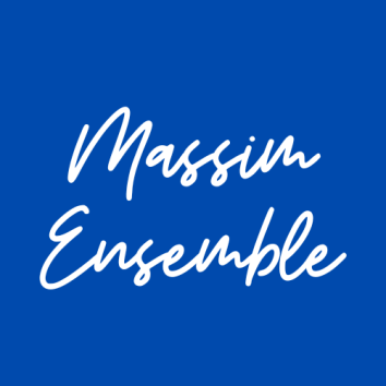 Massin Ensemble