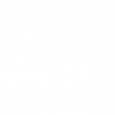 Faserem Producciones