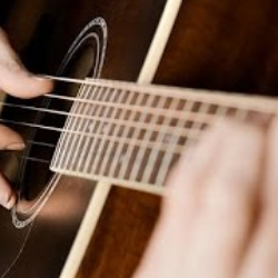 Raybluesband