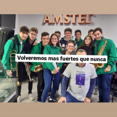 Batucadalosdelbajo