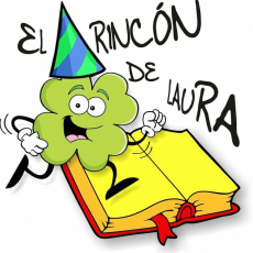 El Rincon De Laura