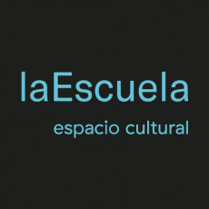 La Escuela De Ruzafa
