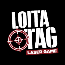 Loita Tag