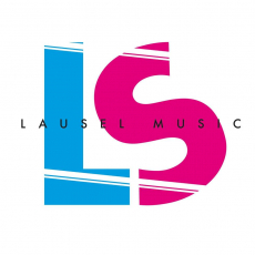 Lausel Music