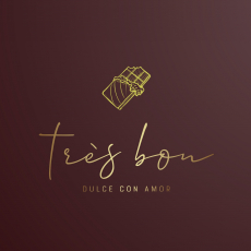 Dulceria Très Bon