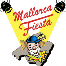 Magos En Mallorca