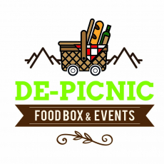 De-picnic De-picnic