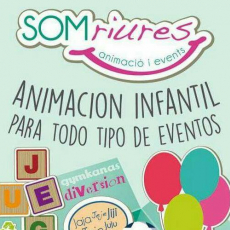 Somriures Somriures