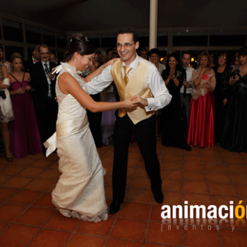 Animacionloca.com  Eventos Y Locura