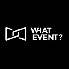 What Event