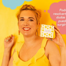 Arte En Tu Piel