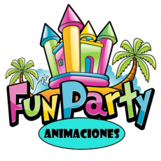 Fun Party Animaciones