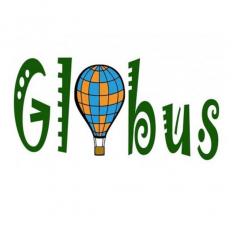 Animacions Globus