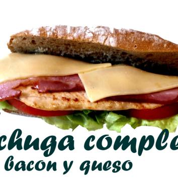 Imagen 4 de Pasión Food Truck