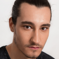 Josh Brisa