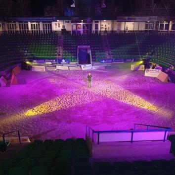 Imagen 4 de Audiomania Eventos