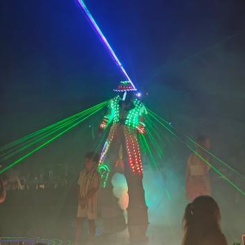 Imagen 5 de Audiomania Eventos