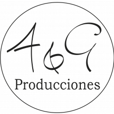 Arte & Genialidad Producciones