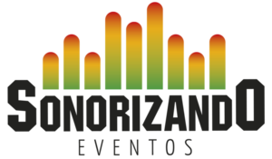 Ciscar Y Corbalan Eventos, S.l.