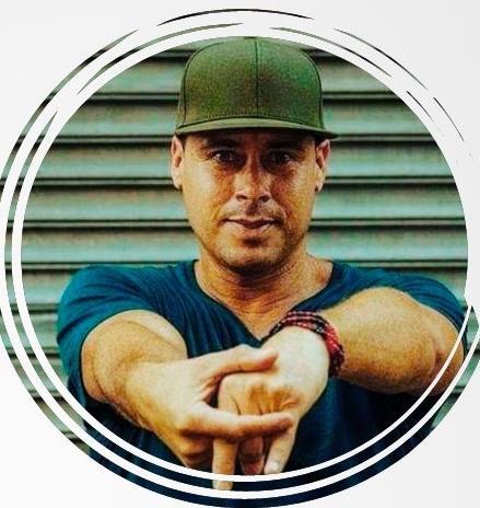 Ruzzo Mc