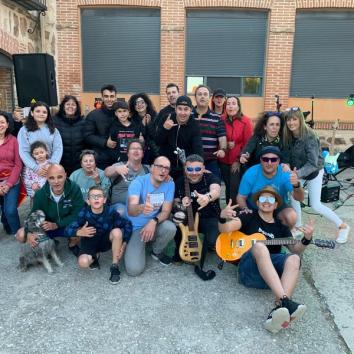 Imagen 3 de Doberband