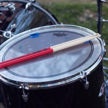 Imagen 2 de Doberband