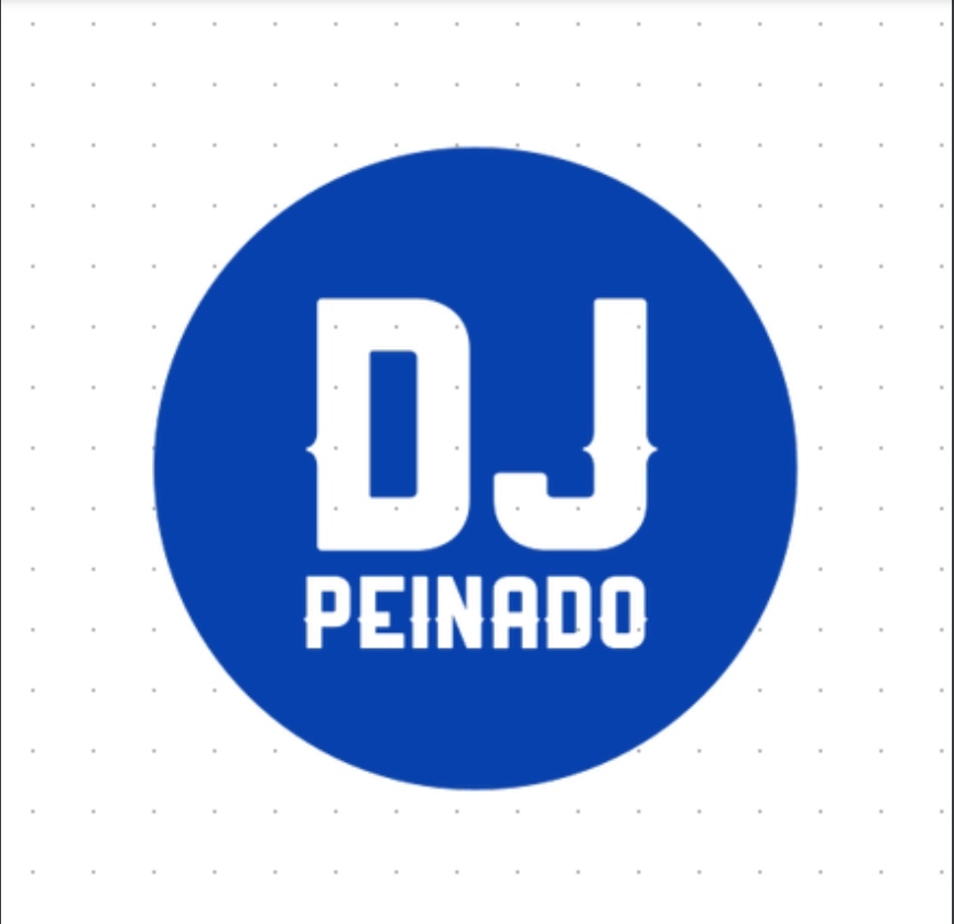 Djpeinado