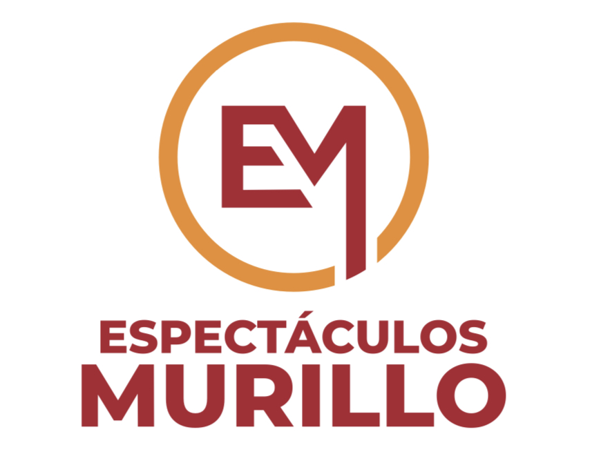 Espectáculos Murillo