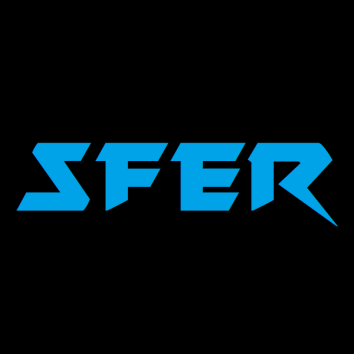 Sfer