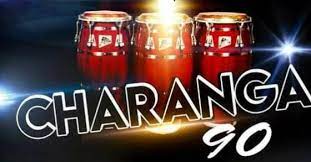 Charanga El Valle