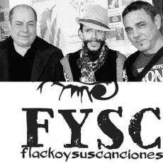 Fysc Flackoysuscanciones