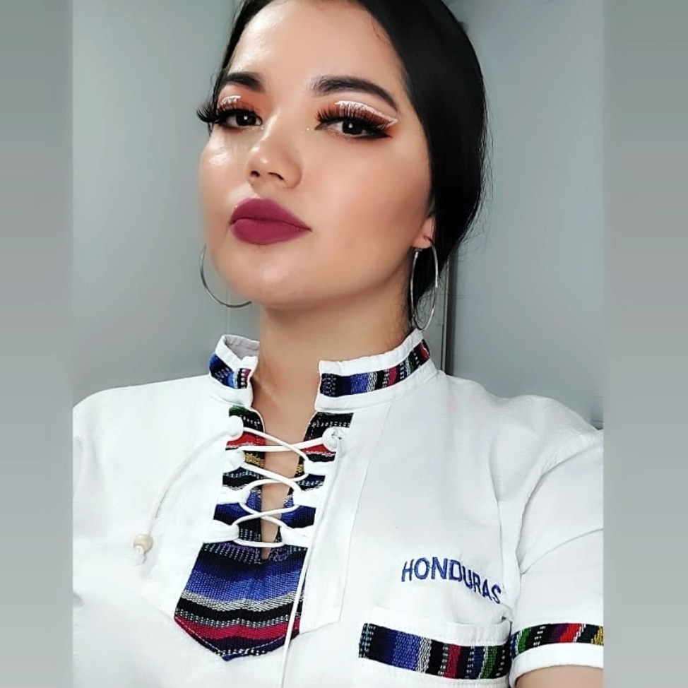 Fany Vargas Fany Vargas