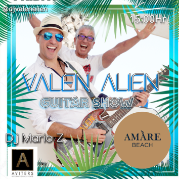 Imagen 5 de Valenmusic