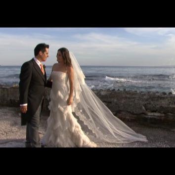 Imagen 5 de Sergiobojvideoyfotografiasonido