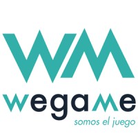 We Game