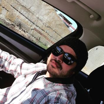 Imagen 5 de Dj Carlos Garcia